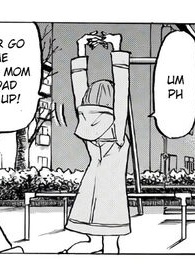 daily senjuhina (@senjuhinatoday) on Twitter photo 