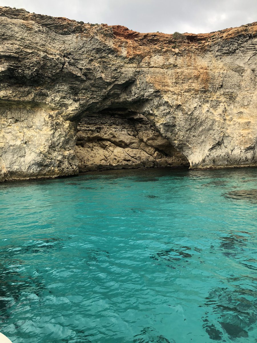 Bea_Gar's tweet photo. ✨Malta✨ https://t.co/Tu4Cgg9ffj