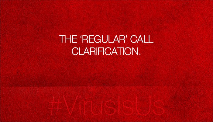 whyaxis's tweet image. 'I'll call you' becomes a MCQ. Trivia-  one billion Whatsapp calls each day.

#whatsapp #zoomcall #teamscall #phonecall #Behaviour #insights2021 #mobile #cellphone #Communication #talk