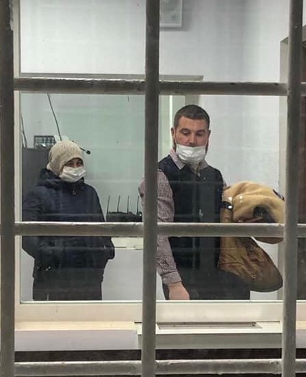 View image on Twitter