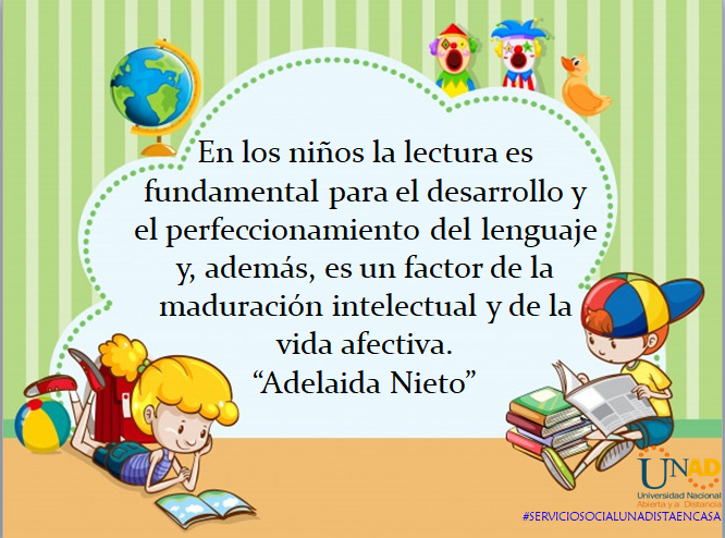 KATHERINNOVA1's tweet photo. #LecturaRecreativa @ElOIRdelaRegion #SERVICIOSOCIALUNADISTAENCASA https://t.co/jHVxGIJSYp