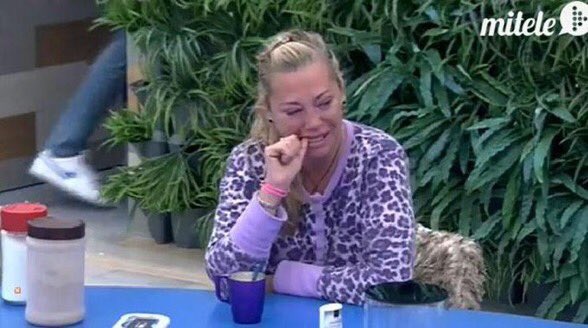 Nerea_comenta's tweet image. Miguel F:

“Mamá sigue votando como si yo estuviese en peligro, quiero quedarme con ella en esta casa”

Que poco valoráis a Miguel.

#AdaraCuentaAtrás11 #SecretCuentaAtrás11