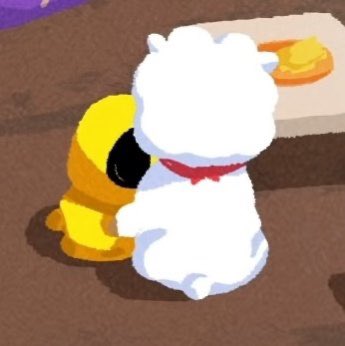 jinminers's tweet photo. :( https://t.co/awkKqGapJo
