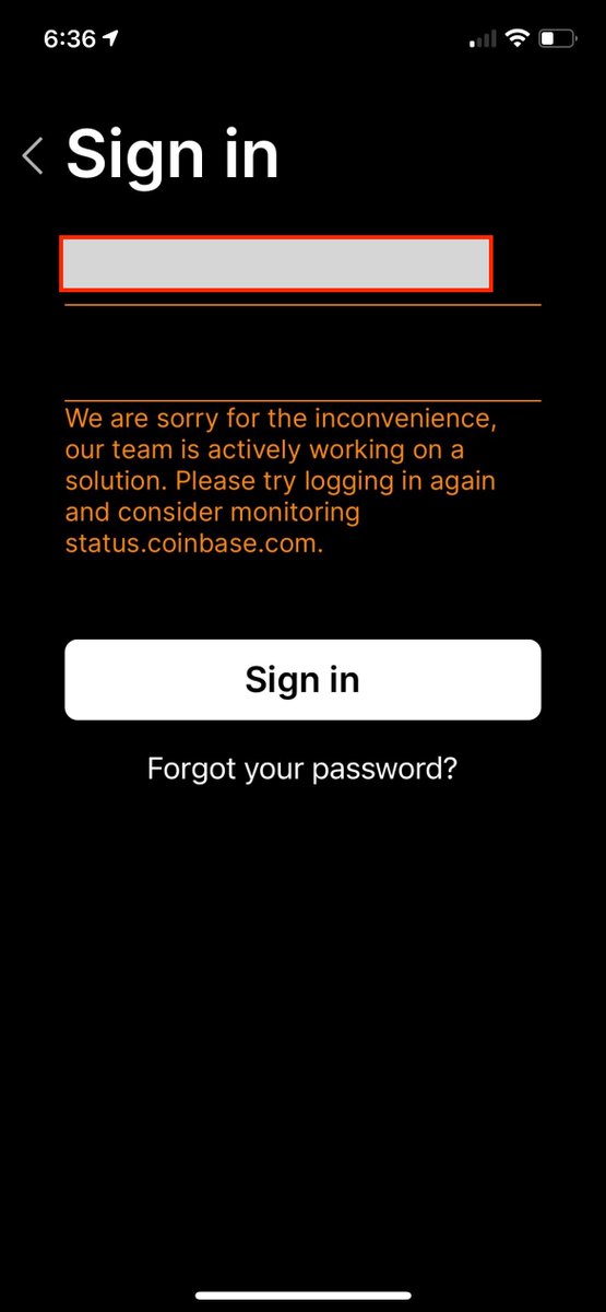 CryptoPokerKing's tweet photo. DAMMIT MAN! Now https://t.co/AsRhLRsFIr is having errors. APP Access, Web Access. Damn you @coinbase @CoinbasePro @CoinbaseSupport What the hell is going on with your company. #cryptocrash https://t.co/uLE1hnyG3K