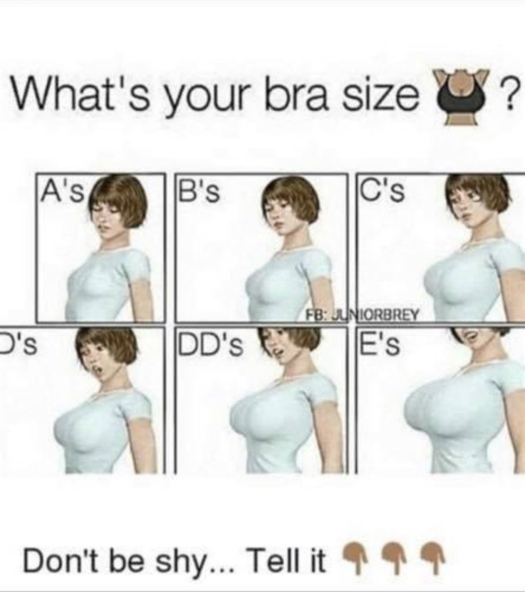 CrownsAndThings's tweet image. DD’s