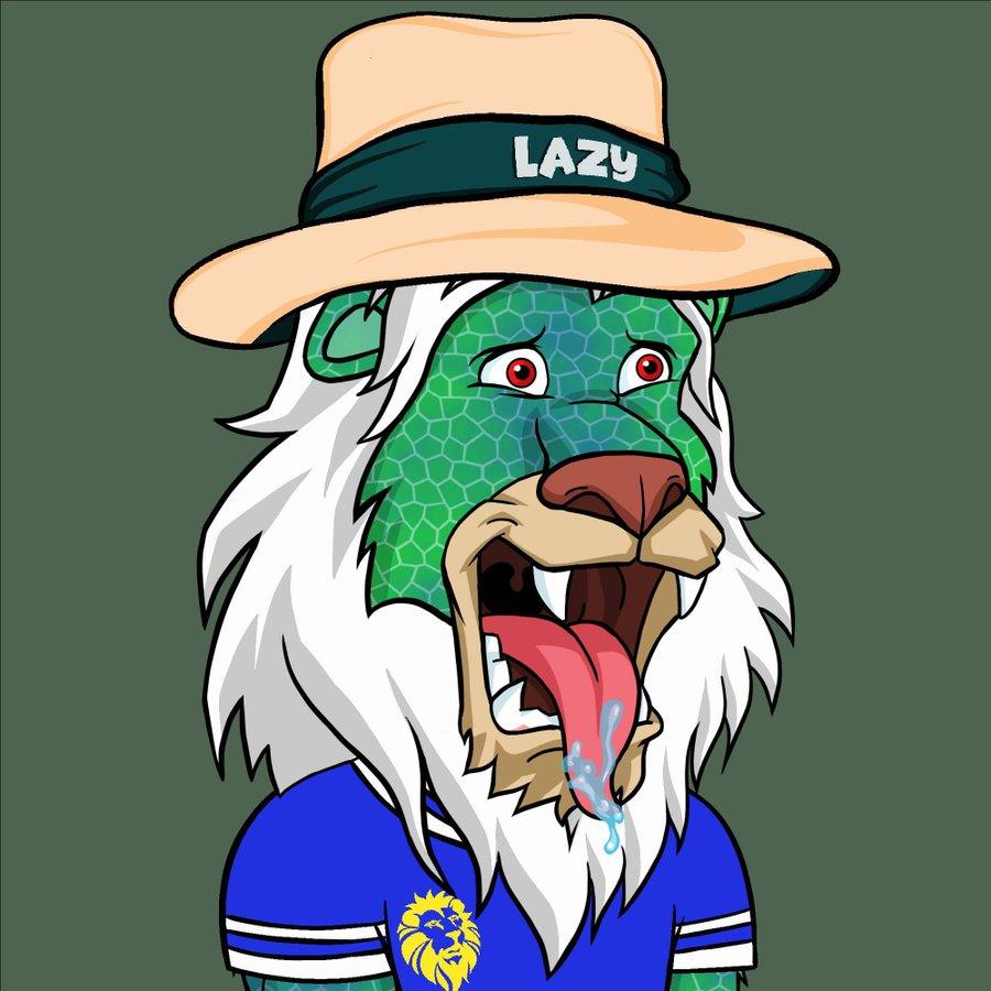 FCMLPRO tweet picture