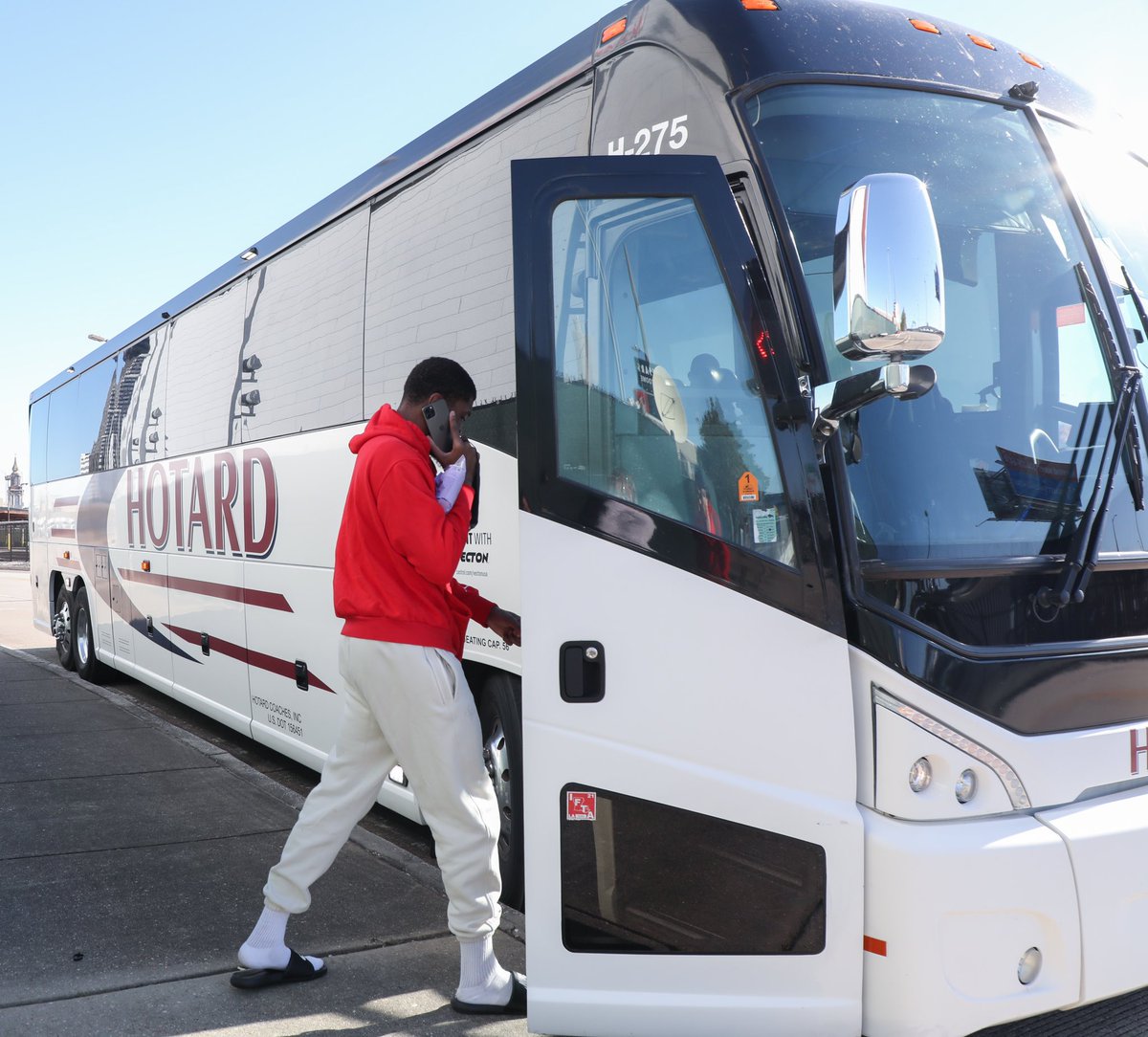 New Orleans Pelicans tweet media