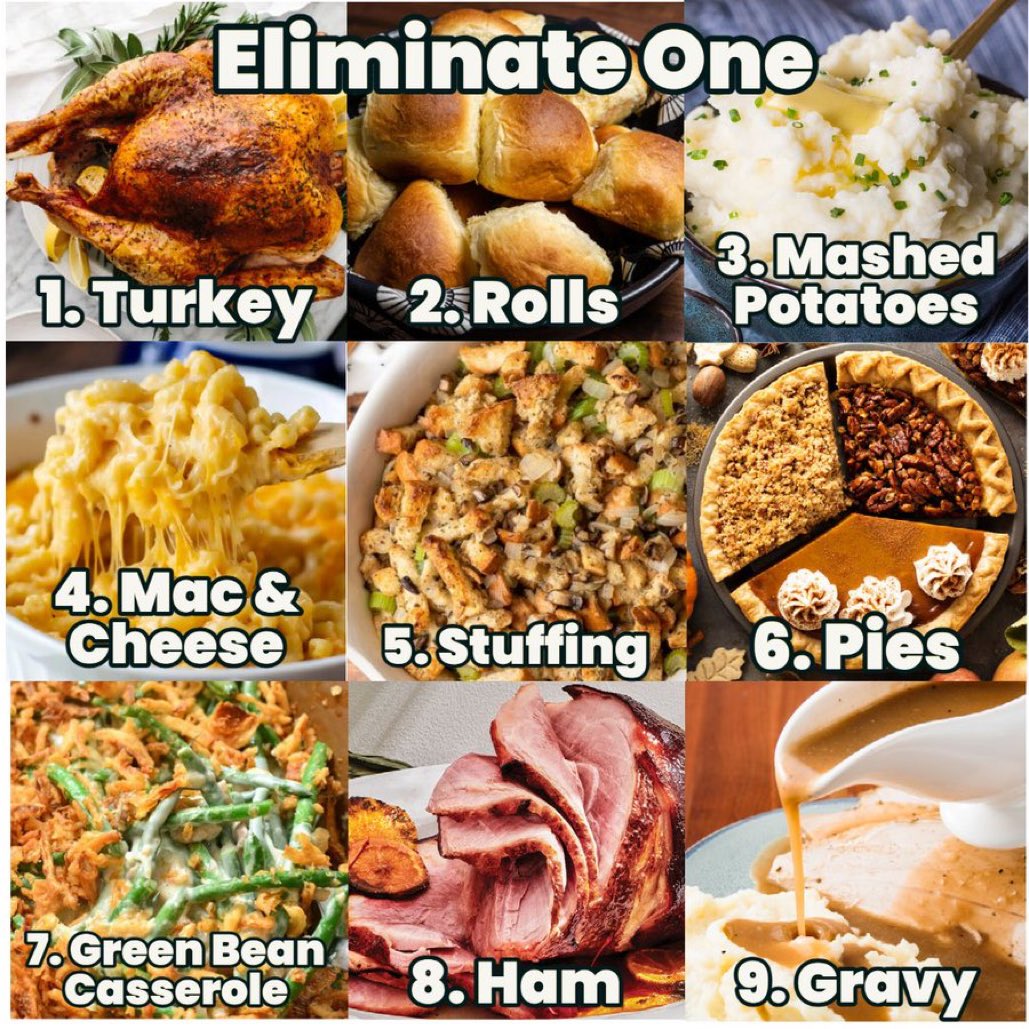 Paul TenHaken tweet media