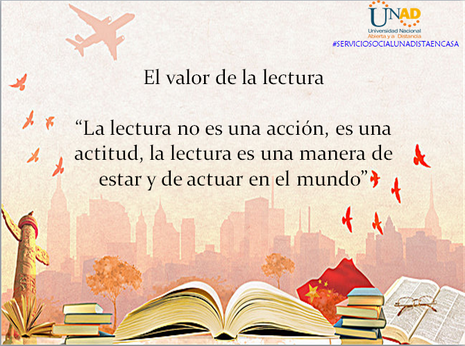 KATHERINNOVA1's tweet photo. #LecturaRecreativa @ElOIRdelaRegion #SERVICIOSOCIALUNADISTAENCASA https://t.co/aUgeJtdUYF