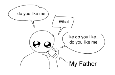 15 likes 