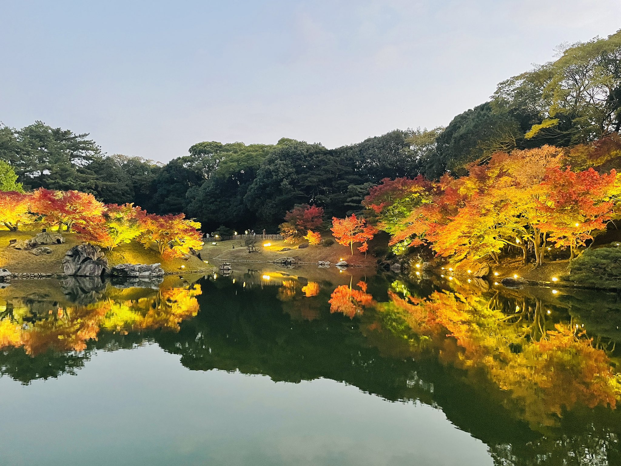Tweets With Replies By 台湾まる子 Lenontaipei Twitter
