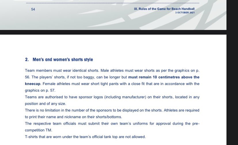 Time Sink tweet media