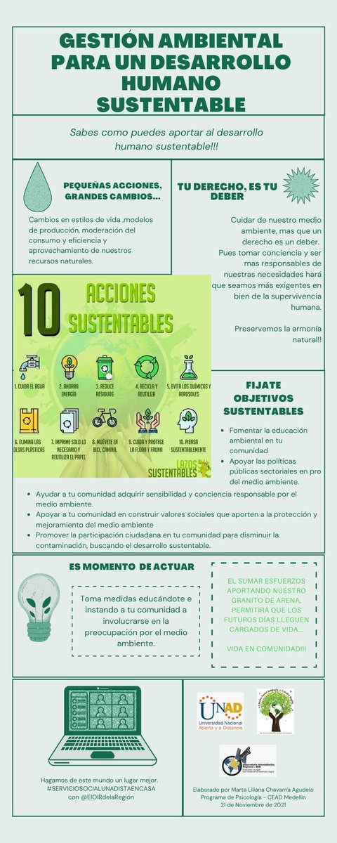 Liliana chavarria tweet media