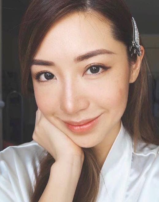 Cindytt66's tweet image. If you are positive, you’ll see opportunities instead of obstacles. #inspired