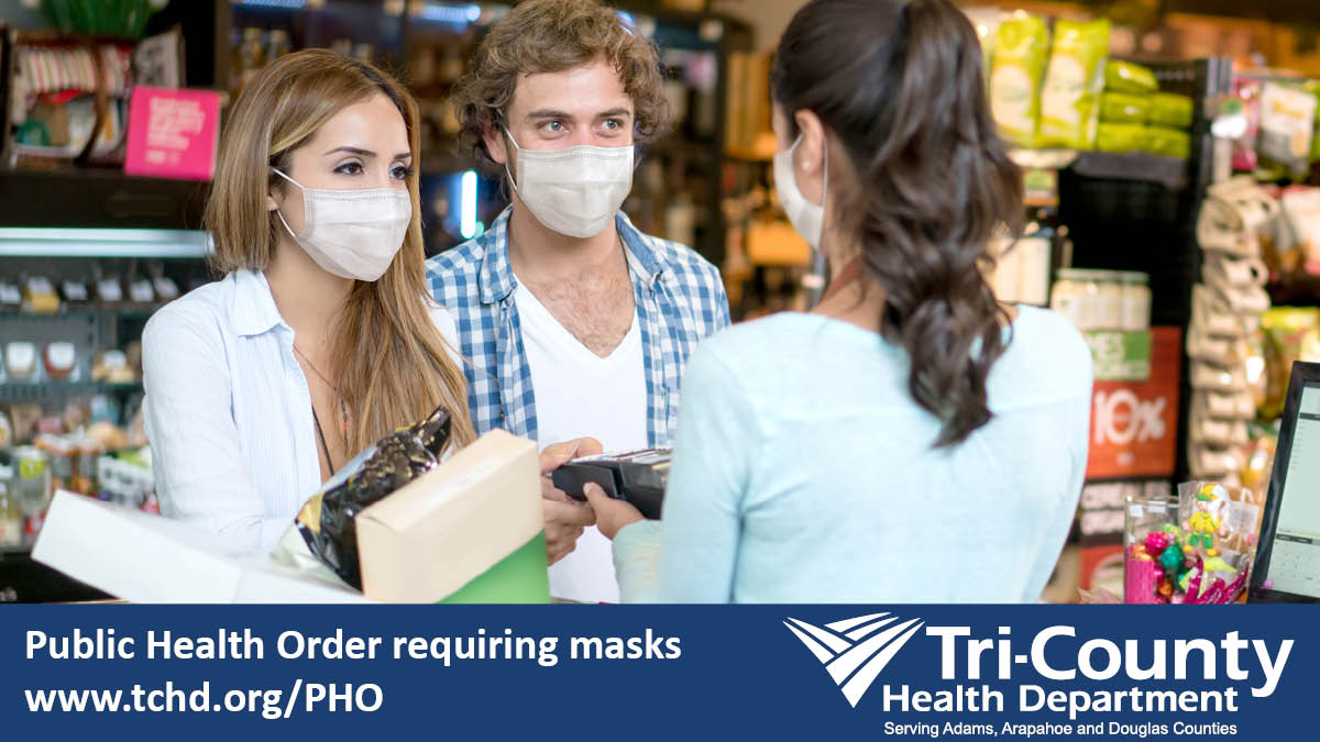 Karl Dierenbach (@Dierenbach) | Twitter