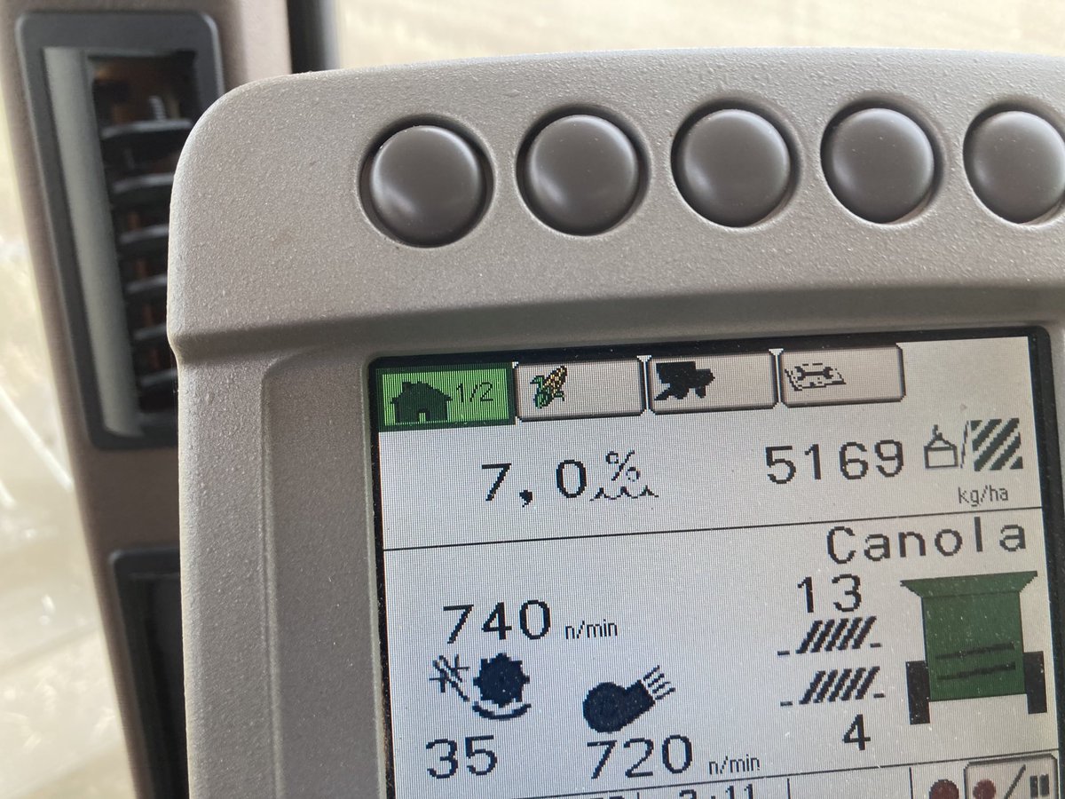 Deb Charlton tweet media