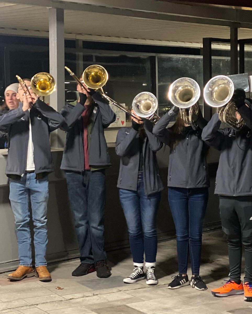 trombone wii sports music trombone wii sports music