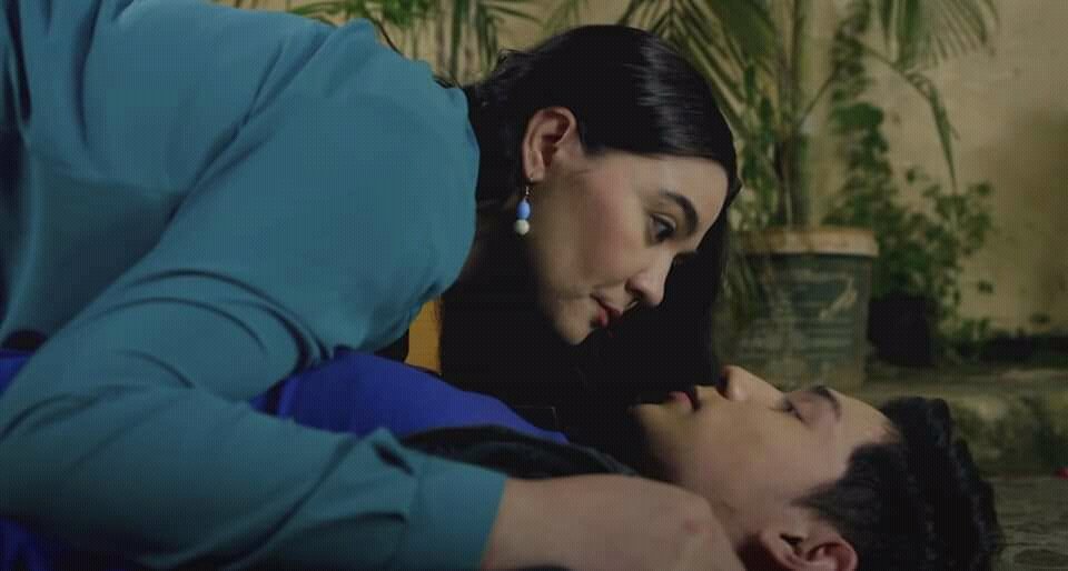 m_susethsarcon's tweet photo. Mas bet koto๐ญ๐
@finoherrera27 @m_sunshinedizon
#MMMYBonding https://t.co/S2N6NGGvlF
