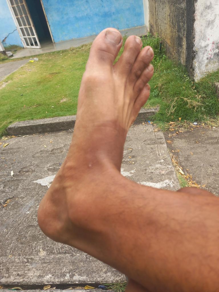 Masterjhon07's tweet photo. come worship me human trash
 #findom #finsub #cashmaster #paypig #socks #blacksocks #sockfetish #footfetish #footworship #alphamale 
@rt_slave_ma 
@rtfordoms 
@RT4Masters1 https://t.co/IHkGSB84ey