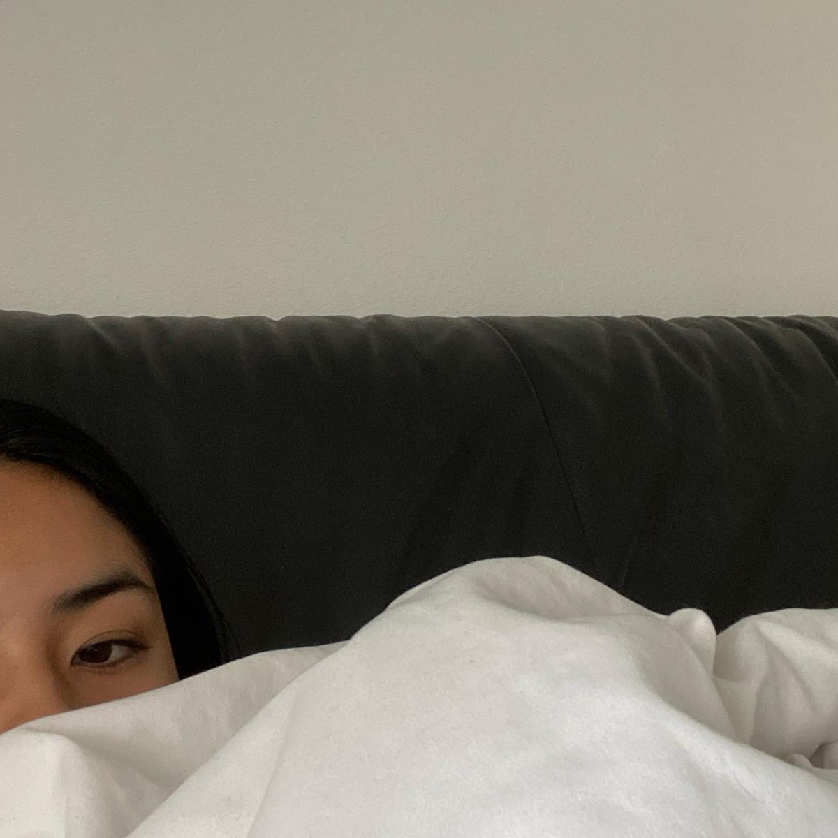 jennaayyyg's tweet photo. sick vibes aha https://t.co/rjQCUMmGFO