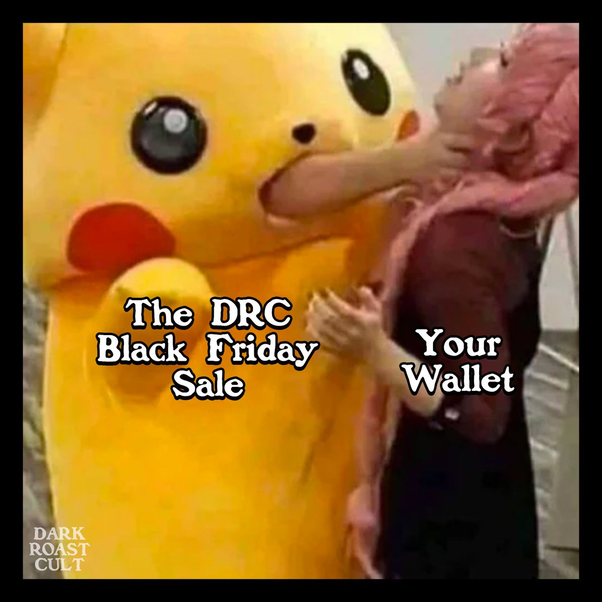 darkroastcult's tweet photo. https://t.co/DVWEnbVxfE https://t.co/6F0hv1TZih