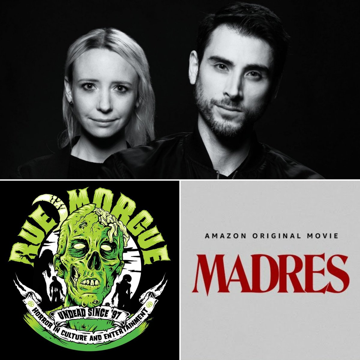 Rachel Reeves tweet media