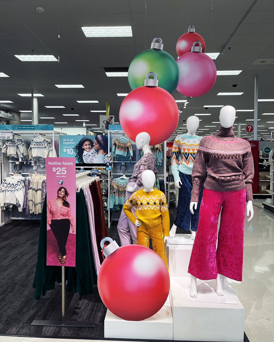 ThomasVisuals tweet media