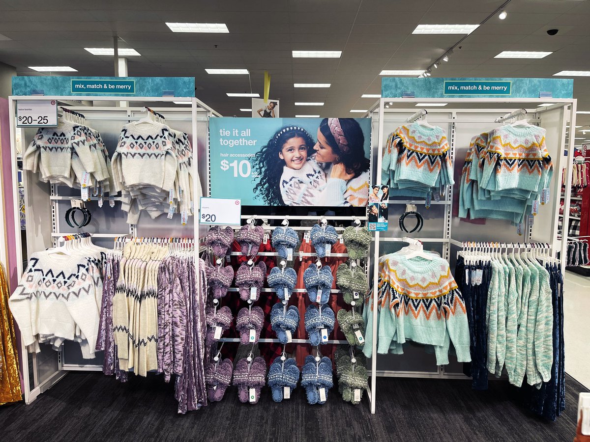 ThomasVisuals tweet media