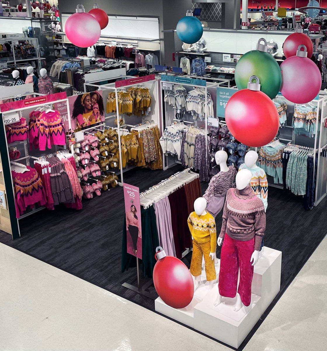 ThomasVisuals tweet media