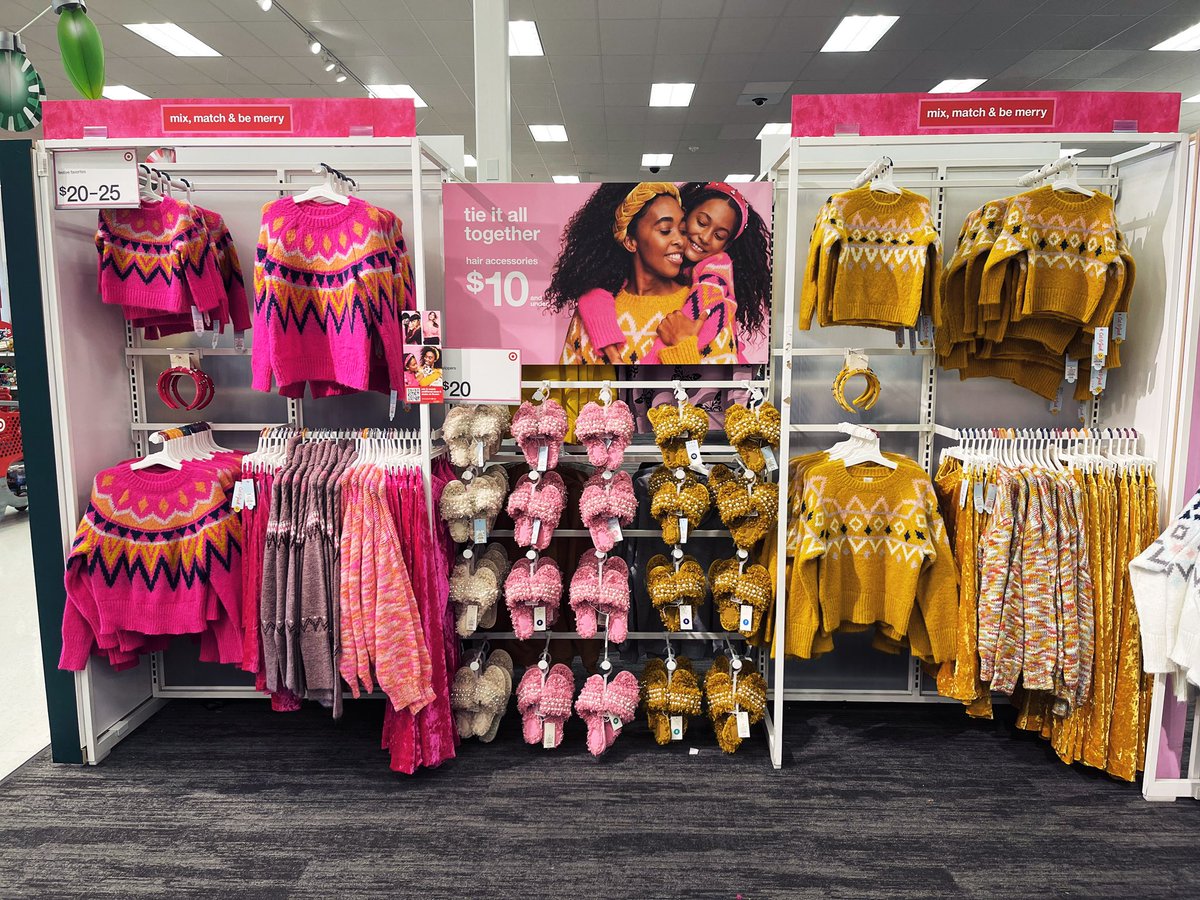 ThomasVisuals tweet media