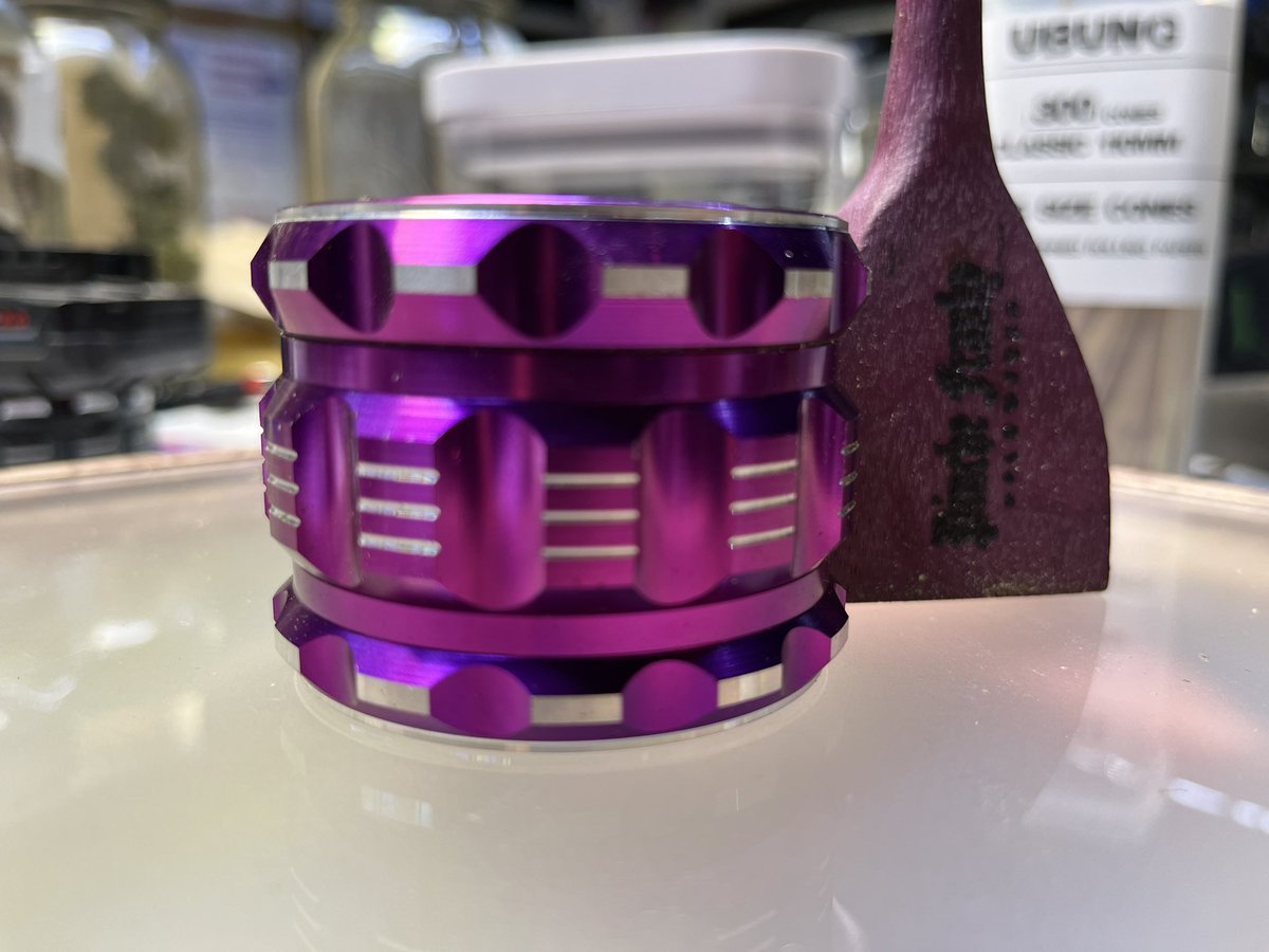 BIGHURT's tweet photo. #frankyflowbox
#flowboxexperiment #frankyflowbox2022
#karpintorres https://t.co/hhjvfPa9Tc
