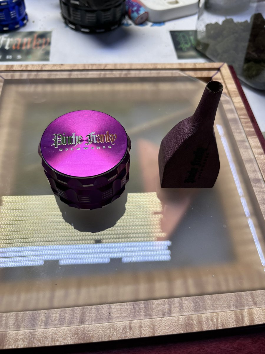BIGHURT's tweet photo. #frankyflowbox
#flowboxexperiment #frankyflowbox2022
#karpintorres https://t.co/hhjvfPa9Tc