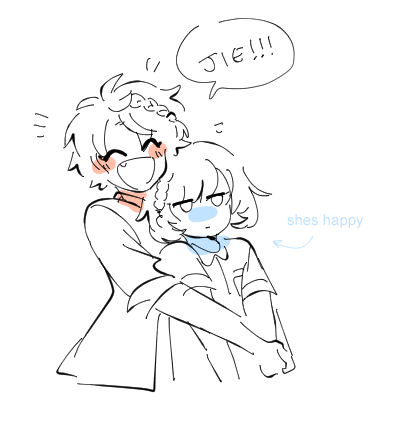 60 likes (im gonna take a shower now) 