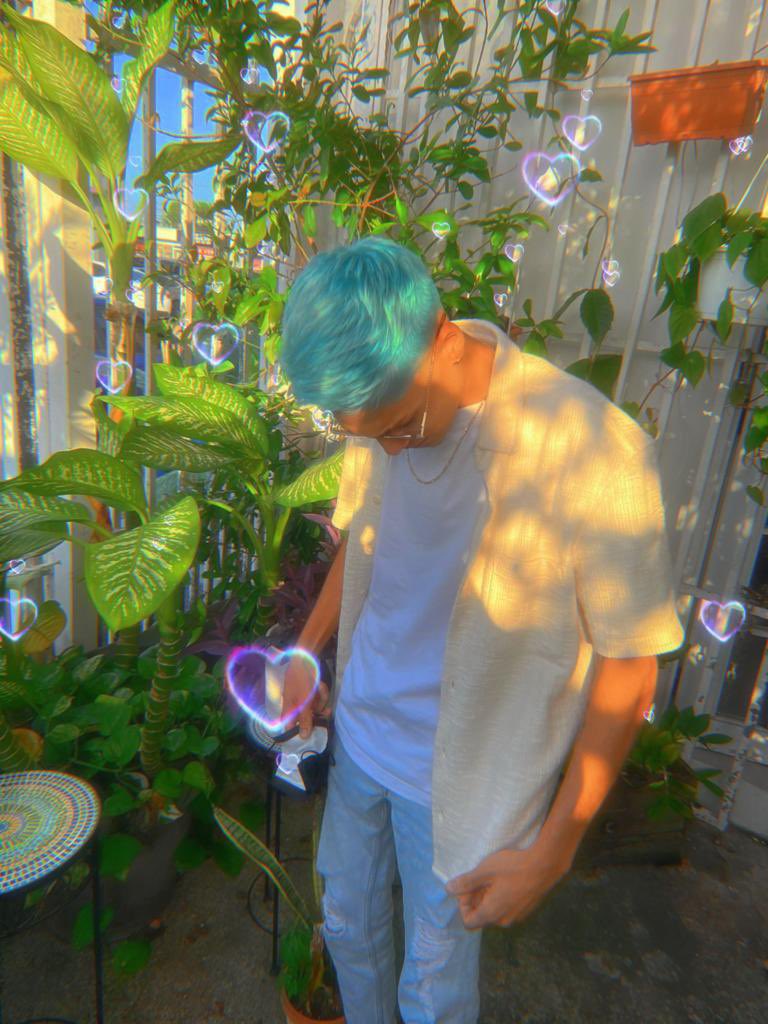 MAÑANA SALIMOS CON “si me dejas <3” 🦋🦋🦋🦋🦋🦋💐💐💐💐💐
