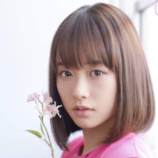 ショートボブ芸能人 Twitter Search Twitter