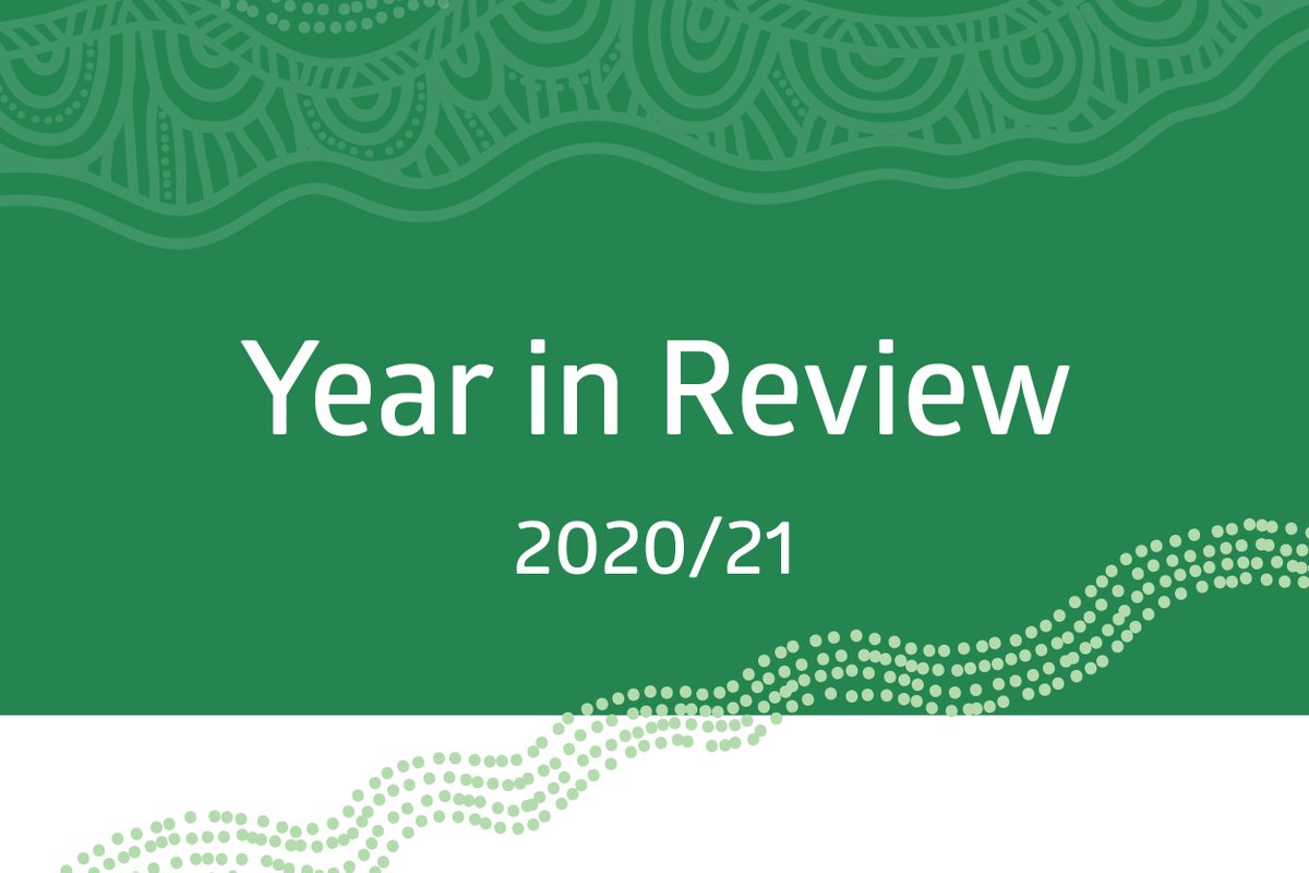 Brisbane North PHN (@brisnorthphn) on Twitter photo We invite you to take a look at our Year in Review, to see what we accomplished in 2020/21 and the outcomes we achieved together with our community partners. To view the <a href="/BrisNorthPHN/">Brisbane North PHN</a> Year in Review, visit yearinreview.brisbanenorthphn.org.au We invite you to take a look at our Year in Review, to see what we accomplished in 2020/21 and the outcomes we achieved together with our community partners. To view the <a href="/BrisNorthPHN/">Brisbane North PHN</a> Year in Review, visit yearinreview.brisbanenorthphn.org.au