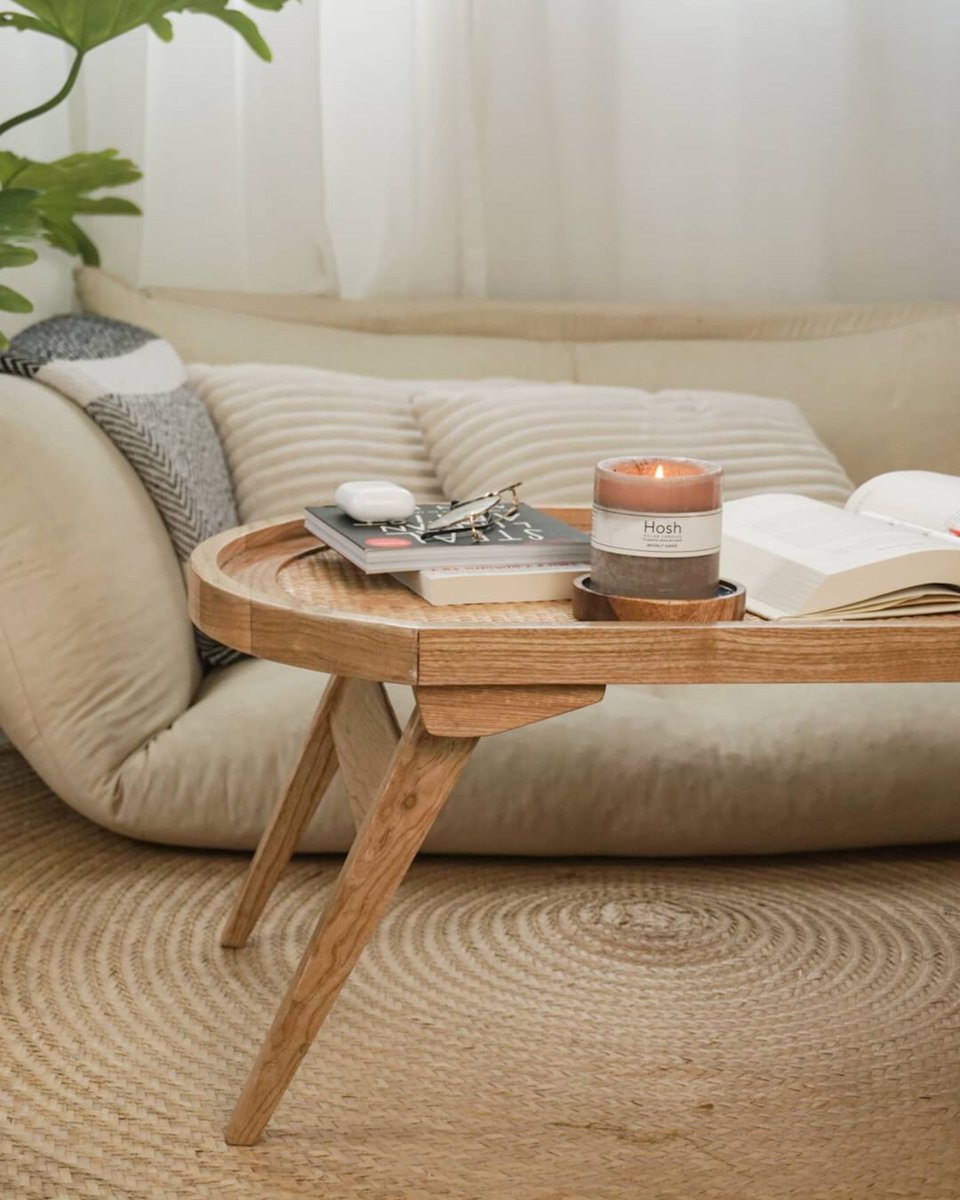 sketchlist's tweet image. Inspiring woodworking project. ⬆️ Share yours with #sketchlist3d.

#woodwork #woodmakers #woodmaking #woodworkers #woodart #wood #mastersofwoodworking #woodworkshop #woodworkforall #woodworkingtools #woodworkingskills #womenwoodworkers