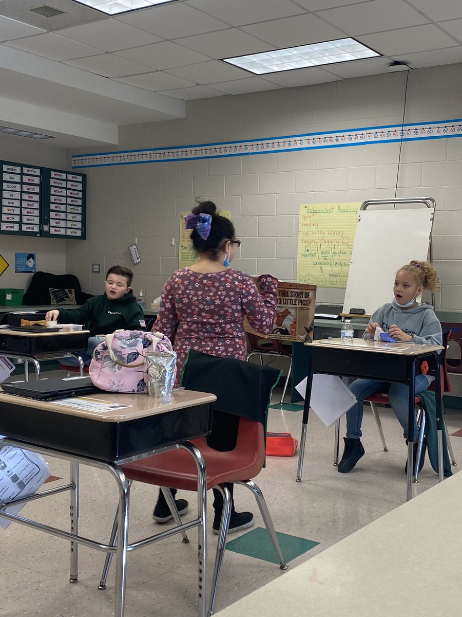 Mrs. Stoya tweet media