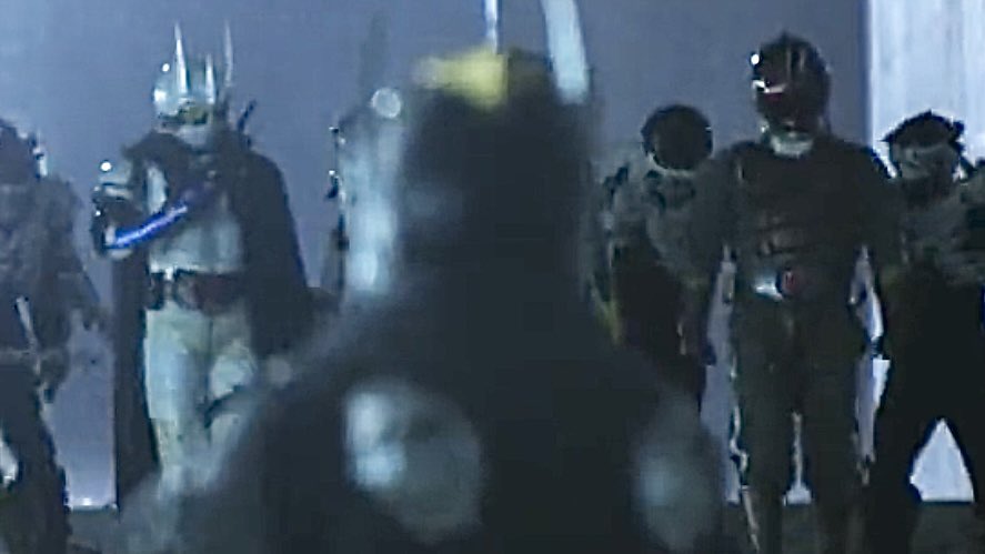 タォニァ Pa Twitter いや この並び激アツだな これ声だけオリキャスあるんじゃないか そしてフィギュアーツ発売あるんじゃないか 無い 仮面ライダーエターナル 仮面ライダー4号 仮面ライダーリバイス ビヨンドジェネレーションズ Rt T Co タォニァ Pa Twitter いや この並び激アツだな これ声だけオリキャスあるんじゃないか そしてフィギュアーツ発売あるんじゃないか 無い 仮面ライダーエターナル 仮面ライダー4号 仮面ライダーリバイス ビヨンドジェネレーションズ Rt T Co