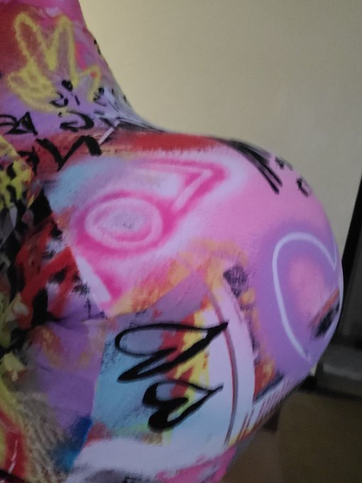 #milf #content #stepmom #explicit #pornhub #onlyfans #gilf #pawg #bbc #BBD #mature #material #phat #Contentcreater<a href="/tag/milf"class="tags">#milf</a><a href="/tag/content"class="tags">#content</a><a href="/tag/stepmom"class="tags">#stepmom</a><a href="/tag/explicit"class="tags">#explicit</a><a href="/tag/pornhub"class="tags">#pornhub</a><a href="/tag/onlyfans"class="tags">#onlyfans</a><a href="/tag/wet"class="tags"><span>#wet</span></a><a href="/tag/juicy"class="tags"><span>#juicy</span></a><a href="/tag/bbc"class="tags"><span>#bbc</span></a><a href="/tag/pawg"class="tags"><span>#pawg</span></a><a href="/tag/phat"class="tags"><span>#phat</span></a><a href="/tag/gilf"class="tags"><span>#gilf</span></a><a href="/tag/mature"class="tags"><span>#mature</span></a><a href="/tag/material"class="tags"><span>#material</span></a>
