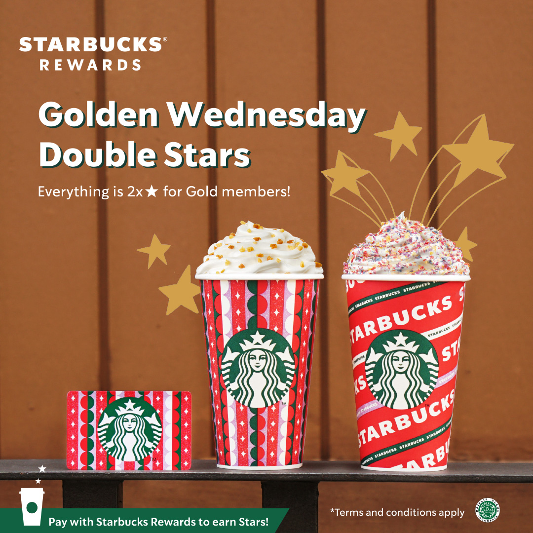 Starbucks Indonesia Sbuxindonesia Twitter Starbucks Indonesia Sbuxindonesia Twitter