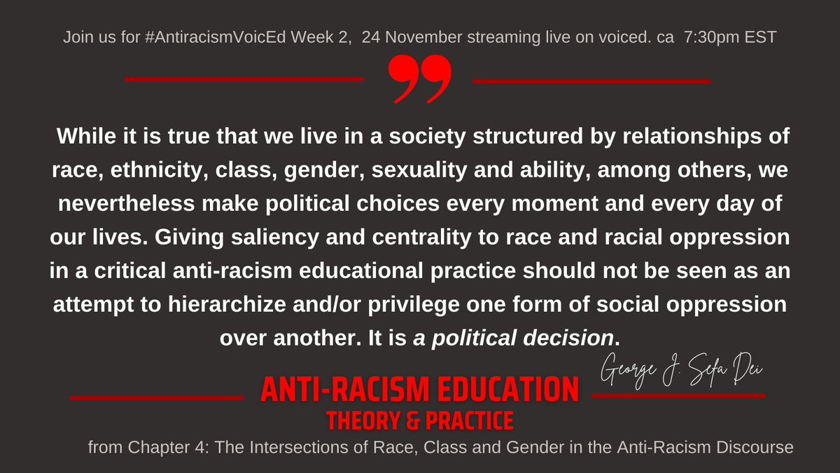 @clclyne tweet media