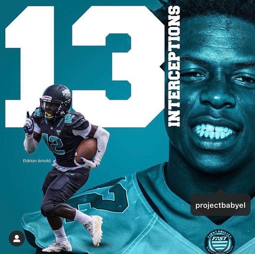 Åłl gŁÖRy tø GōD #clicklinkinbio  <a href="/chrismorant2/">chris morant</a> <a href="/CoachCorey_21/">Corey Dennison</a>