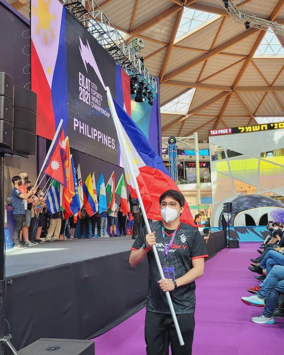 Vermilion tweet media