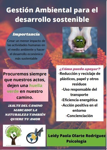 paola olarte rodriguez tweet media