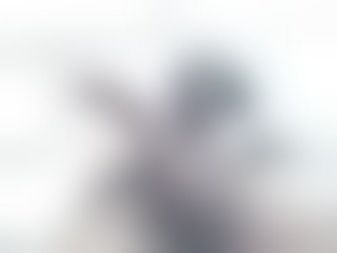 He publicado un nuevo contenido en Loverfans. Puedes verlo en https://t.co/5QXNJ5IrUz https://t.co/Q<a href="/tag/trans"class="tags"><span>#trans</span></a><a href="/tag/onlyfansmodel"class="tags"><span>#onlyfansmodel</span></a><a href="/tag/onlyfanstrans"class="tags"><span>#onlyfanstrans</span></a>