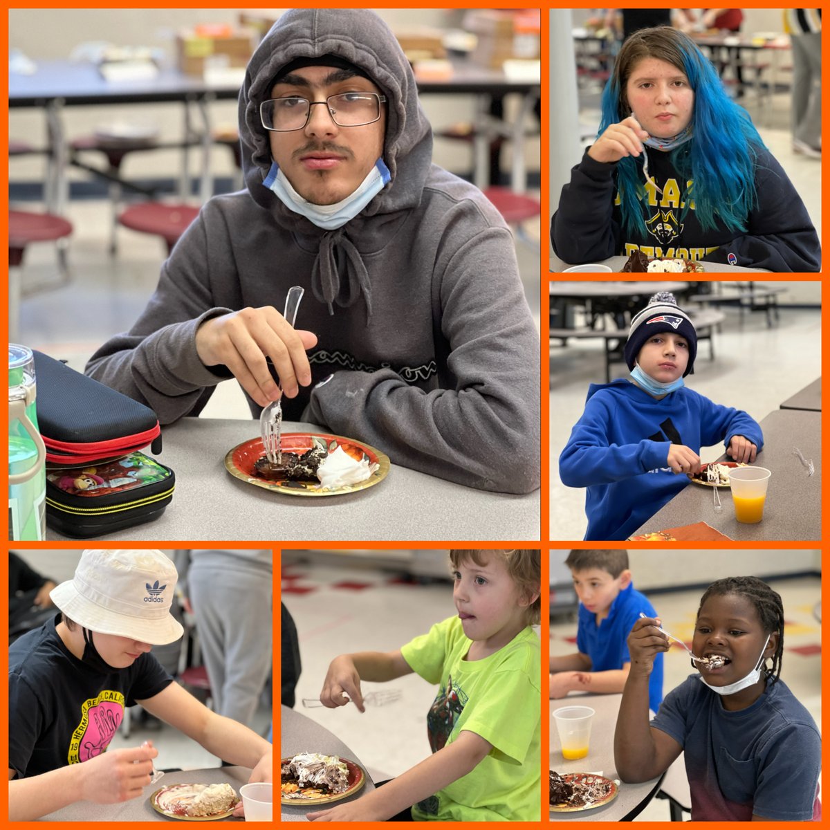 @frps_Stone tweet media