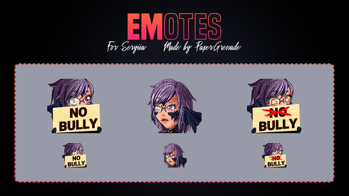 PaperDraws's tweet photo. FFXIV Character emotes!! #FFXIVART https://t.co/8HfPBUu5vg