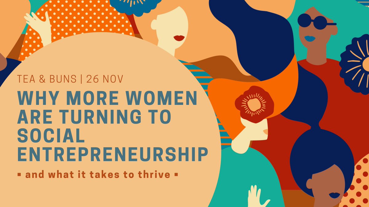 ACPNS - QUT tweet media