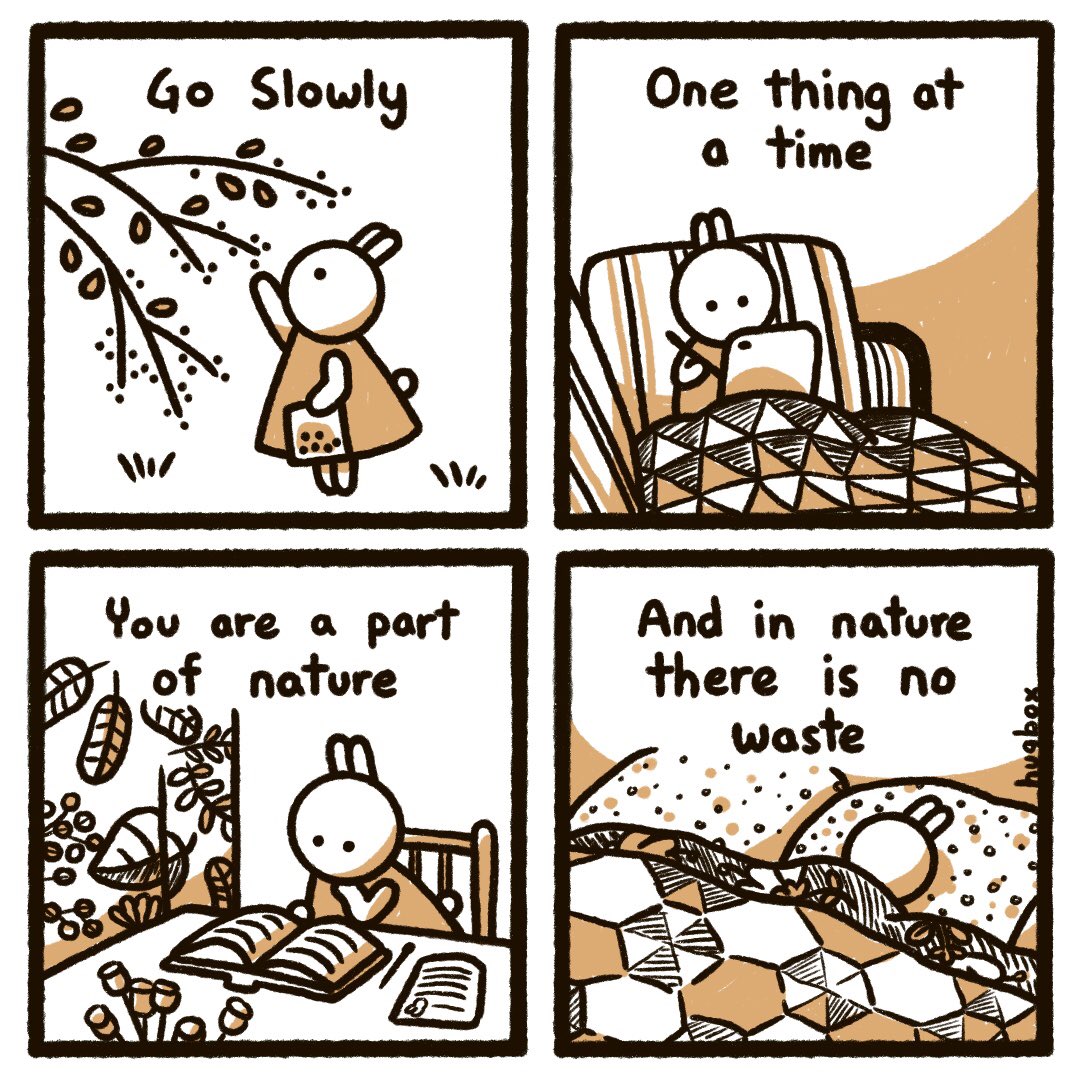 Hugbox 🌿 tweet media